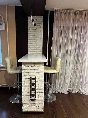 Здам 1но кімнатну квартиру Домбровського  Лесі Українки Житомир