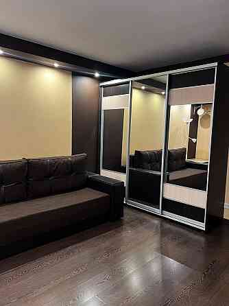 Здам 1но кімнатну квартиру Домбровського  Лесі Українки Житомир