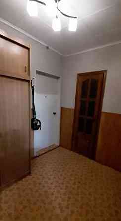 Сдам 1-комнатную квартиру от ХОЗЯИНА пос.Котовского, ул.Ак.Заболотного Одеса