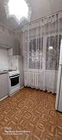 Сдам 1-комнатную квартиру от ХОЗЯИНА пос.Котовского, ул.Ак.Заболотного Одеса