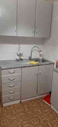 Сдам 1-комнатную квартиру от ХОЗЯИНА пос.Котовского, ул.Ак.Заболотного Одеса