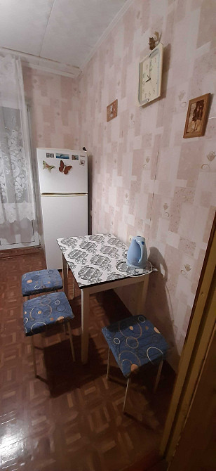 Сдам 1-комнатную квартиру от ХОЗЯИНА пос.Котовского, ул.Ак.Заболотного Одеса - зображення 2