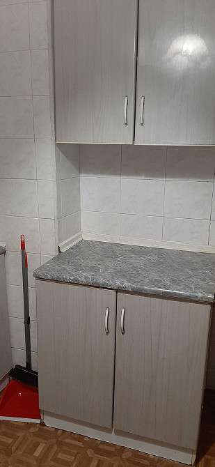 Сдам 1-комнатную квартиру от ХОЗЯИНА пос.Котовского, ул.Ак.Заболотного Одеса - зображення 4