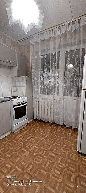 Сдам 1-комнатную квартиру от ХОЗЯИНА пос.Котовского, ул.Ак.Заболотного Одеса - зображення 5