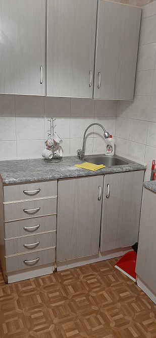 Сдам 1-комнатную квартиру от ХОЗЯИНА пос.Котовского, ул.Ак.Заболотного Одеса - зображення 3