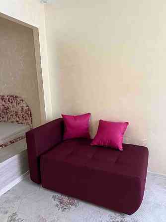 Опренда квартири новобудова " Набережний квартал" -ж/м Победа-RiverPar Дніпро