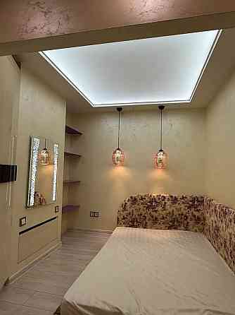 Опренда квартири новобудова " Набережний квартал" -ж/м Победа-RiverPar Дніпро