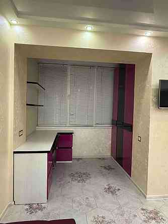 Опренда квартири новобудова " Набережний квартал" -ж/м Победа-RiverPar Дніпро