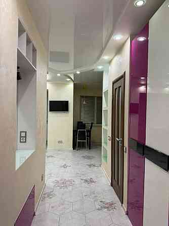 Опренда квартири новобудова " Набережний квартал" -ж/м Победа-RiverPar Дніпро