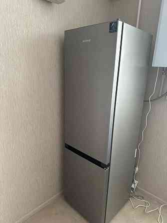 Аренда новой квартиры с мебелью и техникой ЖК 7 НЕБО Авангард