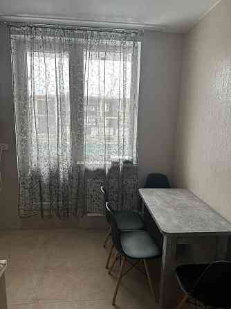 Аренда новой квартиры с мебелью и техникой ЖК 7 НЕБО Авангард