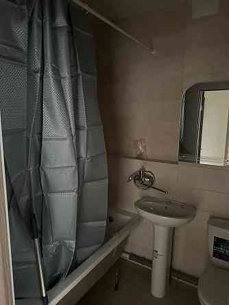 Аренда новой квартиры с мебелью и техникой ЖК 7 НЕБО Авангард