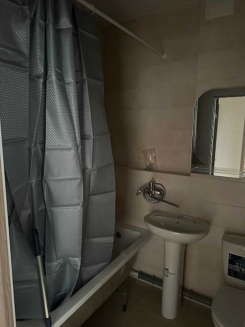 Аренда новой квартиры с мебелью и техникой ЖК 7 НЕБО Авангард - изображение 6