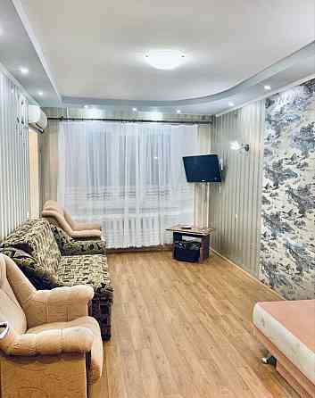 1 кімнатна на Дзержинці проспект Миру Кривой Рог