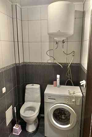 1 кімнатна на Дзержинці проспект Миру Кривой Рог