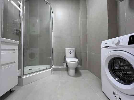 Власник. Оренда стильної 1-к в ЖК WEST HOUSE м.Деміївська. Генератор. Киев