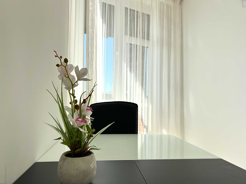 Власник. Оренда стильної 1-к в ЖК WEST HOUSE м.Деміївська. Генератор. Київ - зображення 5