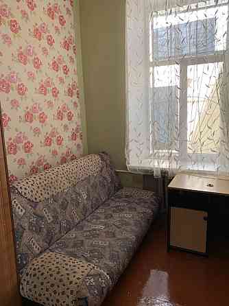 Район старосенная площадь , привоз низкий этаж газ Одеса