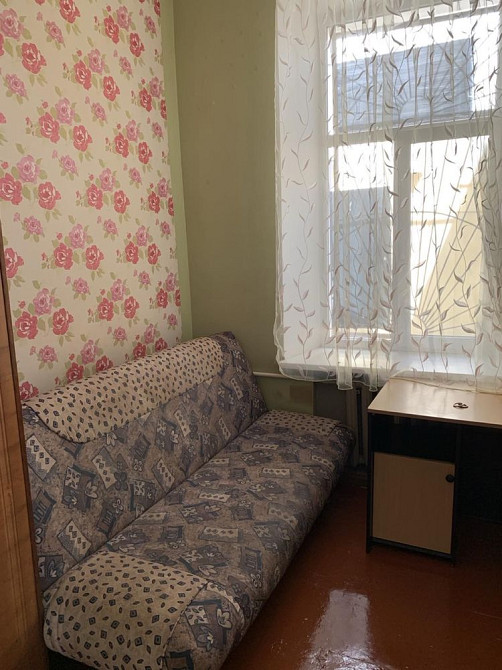 Район старосенная площадь , привоз низкий этаж газ Одеса - зображення 2