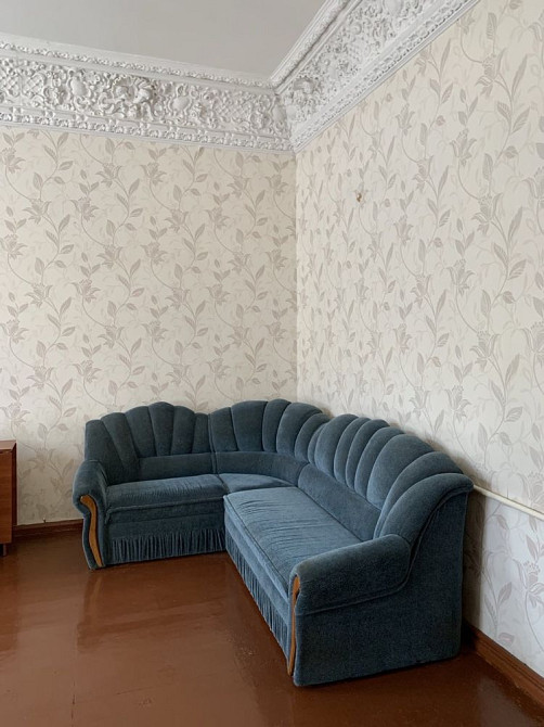 Район старосенная площадь , привоз низкий этаж газ Одеса - зображення 1