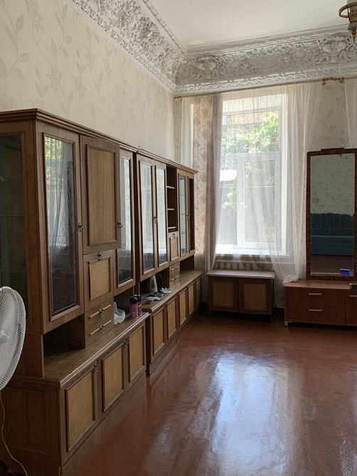 Район старосенная площадь , привоз низкий этаж газ Одеса - зображення 5