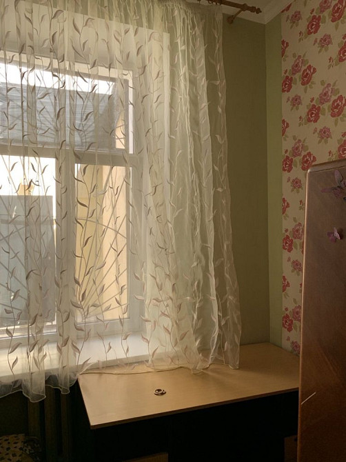 Район старосенная площадь , привоз низкий этаж газ Одеса - зображення 3