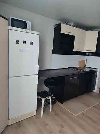 Оренда смарт квартири. Недорого Борисполь