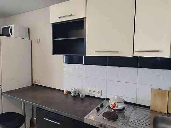 Оренда смарт квартири. Недорого Борисполь