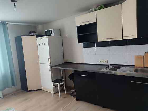 Оренда смарт квартири. Недорого Борисполь