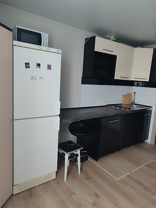 Оренда смарт квартири. Недорого Бориспіль - зображення 4