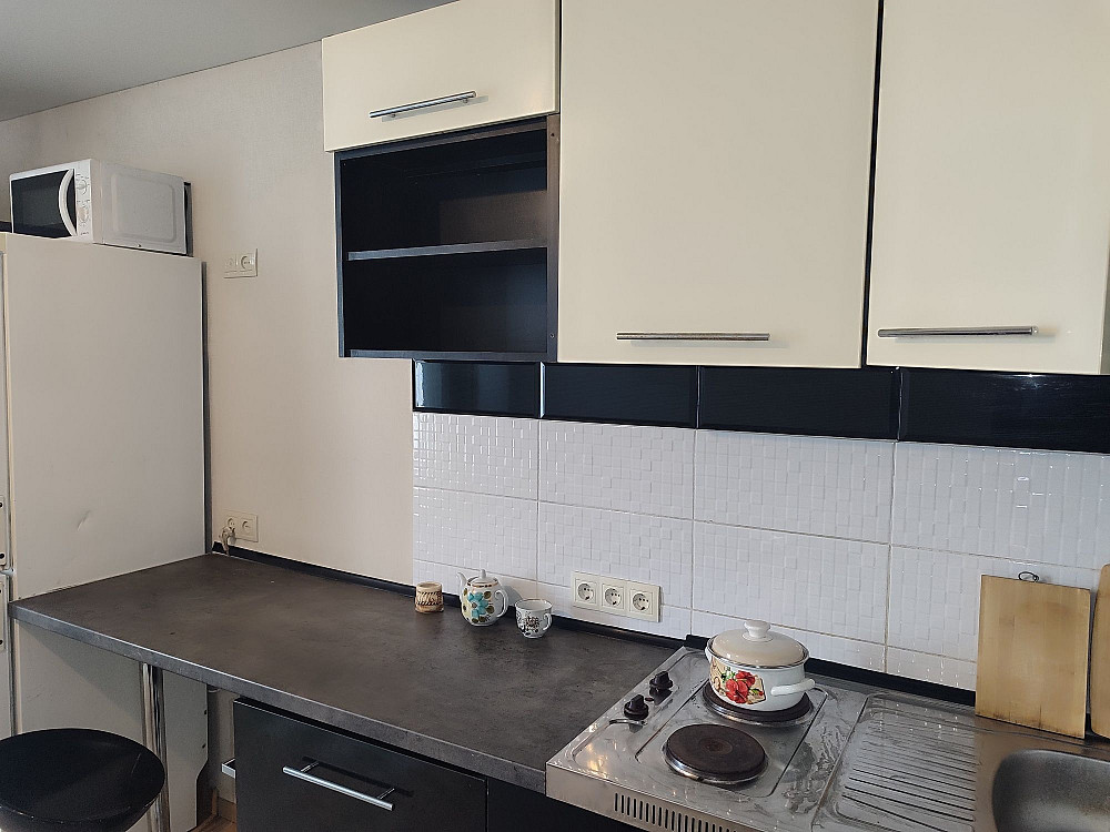 Оренда смарт квартири. Недорого Бориспіль - зображення 3