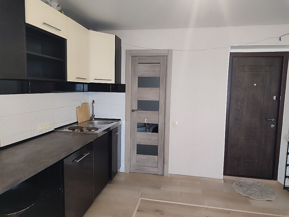 Оренда смарт квартири. Недорого Бориспіль - зображення 2