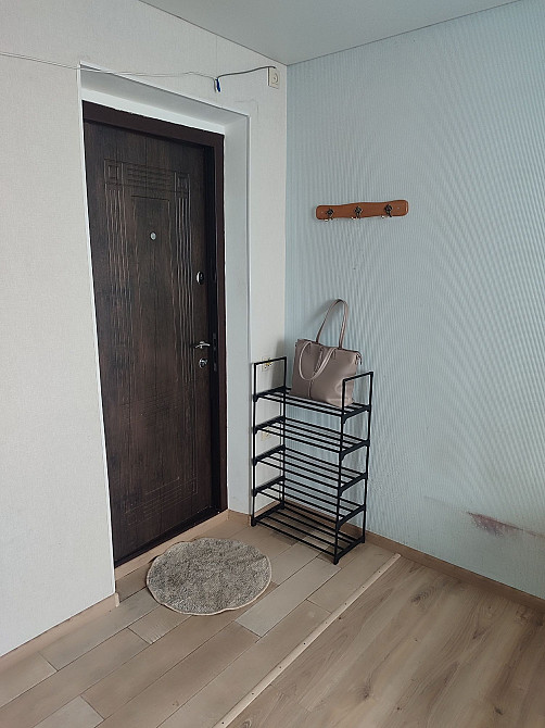 Оренда смарт квартири. Недорого Бориспіль - зображення 6