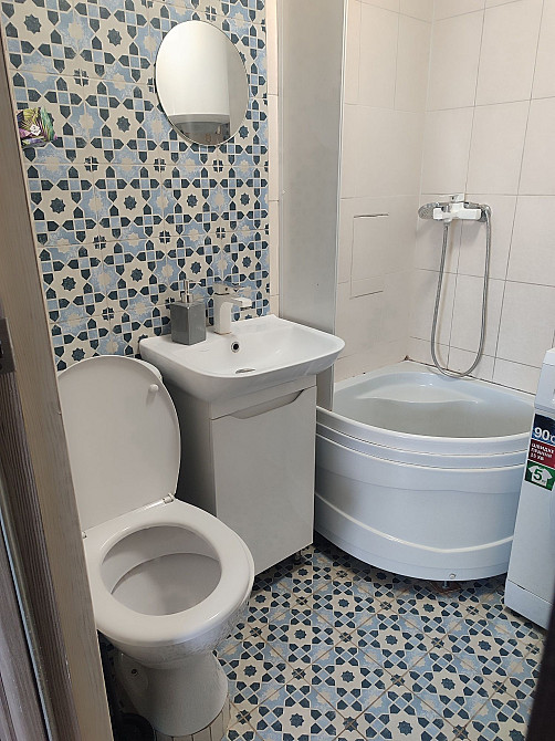 Оренда смарт квартири. Недорого Бориспіль - зображення 8