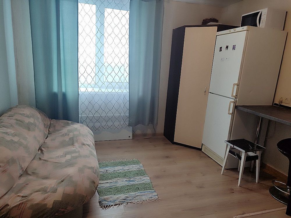 Оренда смарт квартири. Недорого Бориспіль - зображення 1