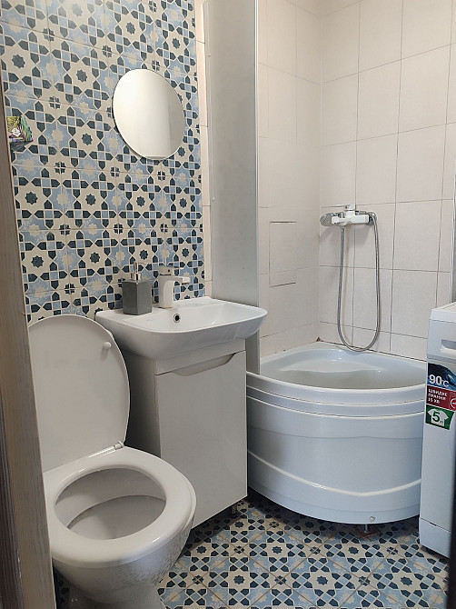 Оренда смарт квартири. Недорого Бориспіль - зображення 7