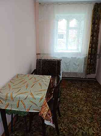 Оренда двукімнатної квартири Mykolaiv