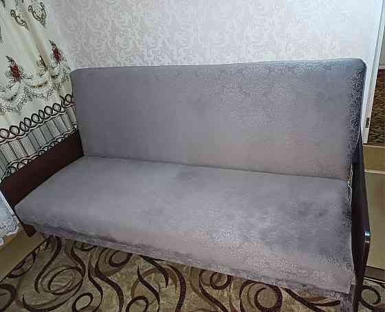 Оренда двукімнатної квартири Mykolaiv