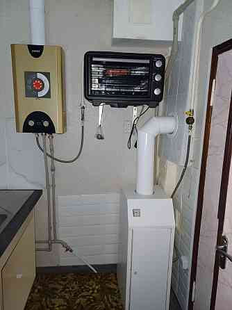 Оренда двукімнатної квартири Mykolaiv