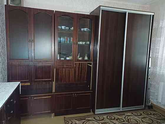 Оренда двукімнатної квартири Mykolaiv