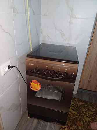 Оренда двукімнатної квартири Mykolaiv