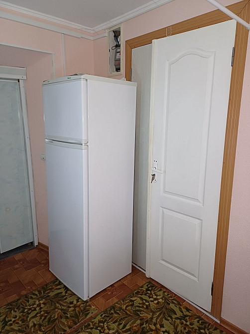 Оренда двукімнатної квартири Mykolaiv - photo 4