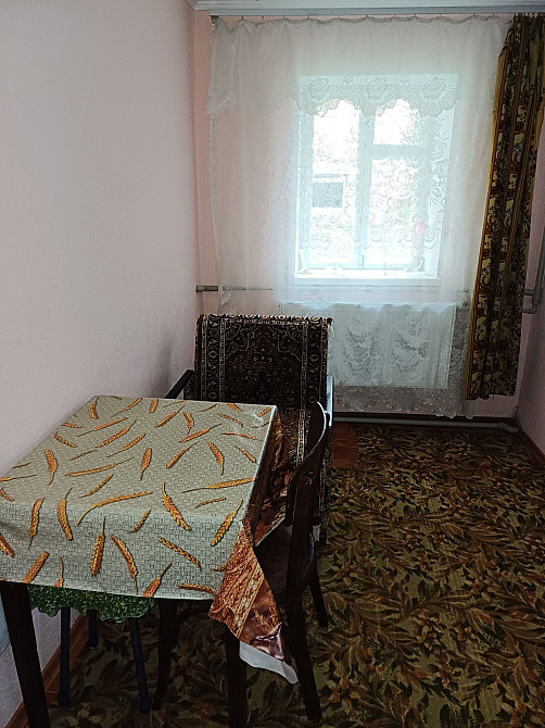 Оренда двукімнатної квартири Mykolaiv - photo 1