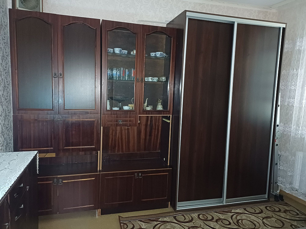 Оренда двукімнатної квартири Mykolaiv - photo 5