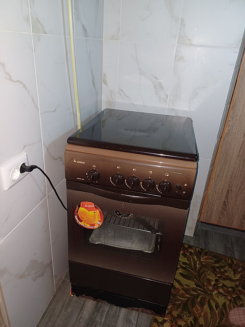 Оренда двукімнатної квартири Mykolaiv - photo 3