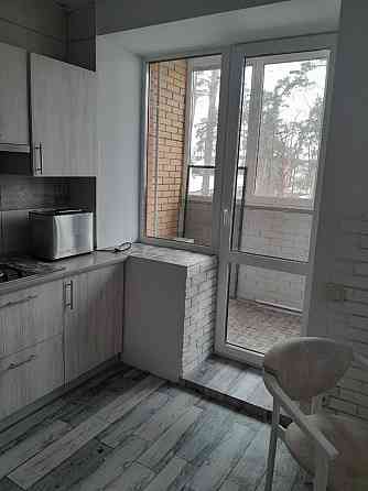 Здається квартира по вул. Київська 53 в м.Ірпінь Ирпень