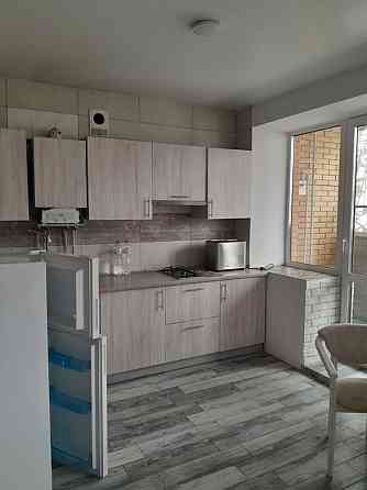 Здається квартира по вул. Київська 53 в м.Ірпінь Ирпень