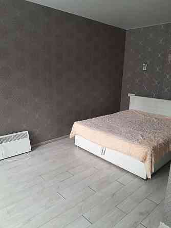 Здається квартира по вул. Київська 53 в м.Ірпінь Ирпень