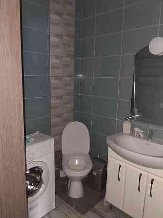 Здається квартира по вул. Київська 53 в м.Ірпінь Ирпень