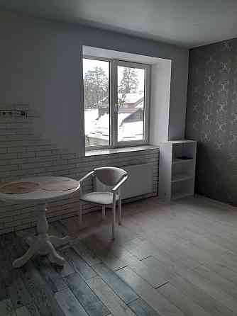 Здається квартира по вул. Київська 53 в м.Ірпінь Ирпень